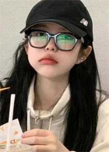 亲眼看见律师老公泼妇骂街后，我离婚了