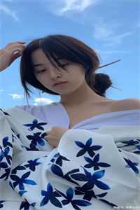 结婚前，女友生娃为救白月光爽文