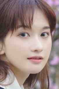 领养五胞胎后，闺蜜和男友却疯了