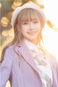 六一亲子活动，老公多个女儿