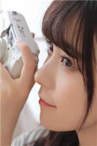 六一亲子活动，老公多个女儿