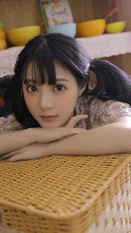 99位准老婆，郁少花落谁家