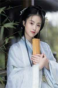 婚礼上，我扯下盖头自爆替嫁
