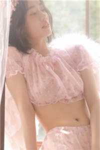 易冷烟花易散人