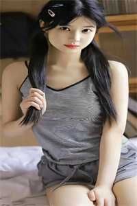 臣妻如锦