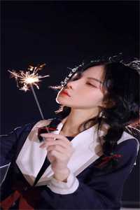 丈夫想兼祧寡嫂，我火速离婚带崽另嫁