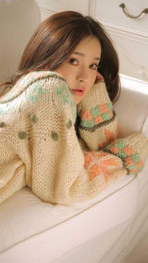 视若己出的侄女，将我告上了审判法庭