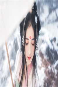 失忆的未婚夫爱上了白月光