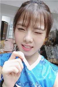 失忆的未婚夫爱上了白月光