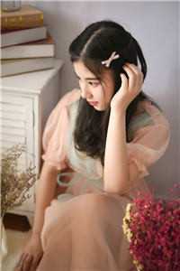 重生后，我手撕竹马和觉醒女配