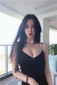 我成全庶姐换嫁后，侯爷悔疯了