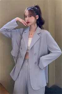 昭昭入我心