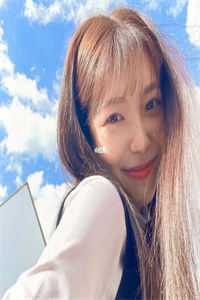 儿媳妇不让我披麻戴孝后，悔疯了