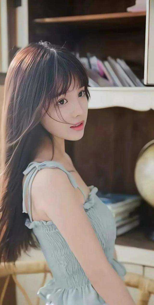 亲吻后离别：总裁夫人发疯了