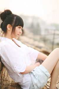 重生后，报复好面子的儿子