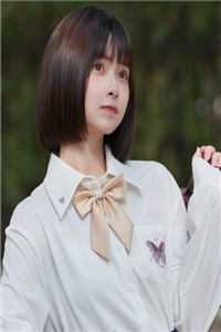 六一儿童节，我抱着女儿讨公道