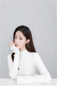 重生后我高调抽盲盒选妻，傲娇女友哭着忏悔
