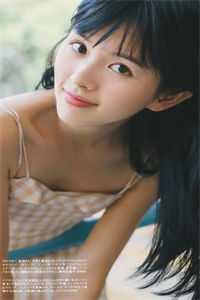 春风不相识