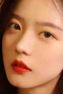 余生不再负清禾