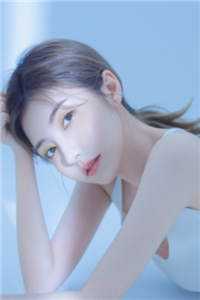 御龙使者