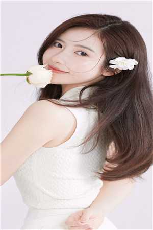 御龙使者