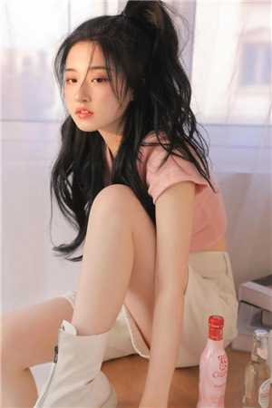 恶毒女配她逆袭了