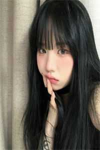 钓系美人一勾手，京圈大佬都做狗