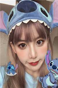 我闪婚后，他疯了