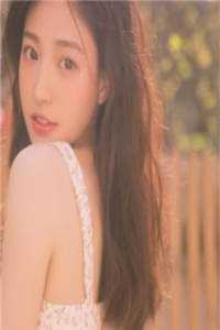 哥哥和未婚夫爱上后妈女儿后我选择改嫁首富
