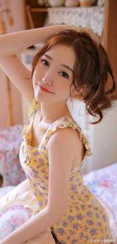 和丈夫合约婚姻结束后
