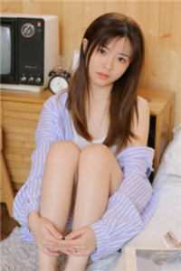 男友悔婚后，我成了他小婶