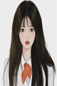 盲盒选妻抽中童养媳后，她竟要和我退婚