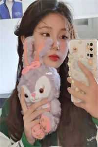 爱意消散如潮褪