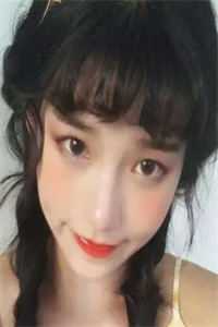 云暮也曾绕南枝