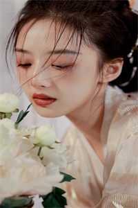 潮落无归期