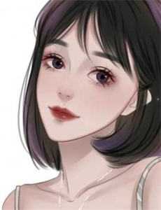 朝朝爱意终成恨