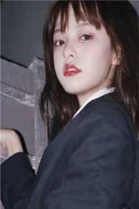 闪婚BOSS宠上瘾