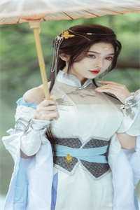 婚姻三年，冷艳妻子甘愿为白月光流产