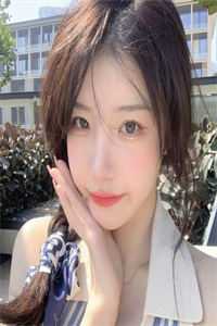 闪婚BOSS宠上瘾